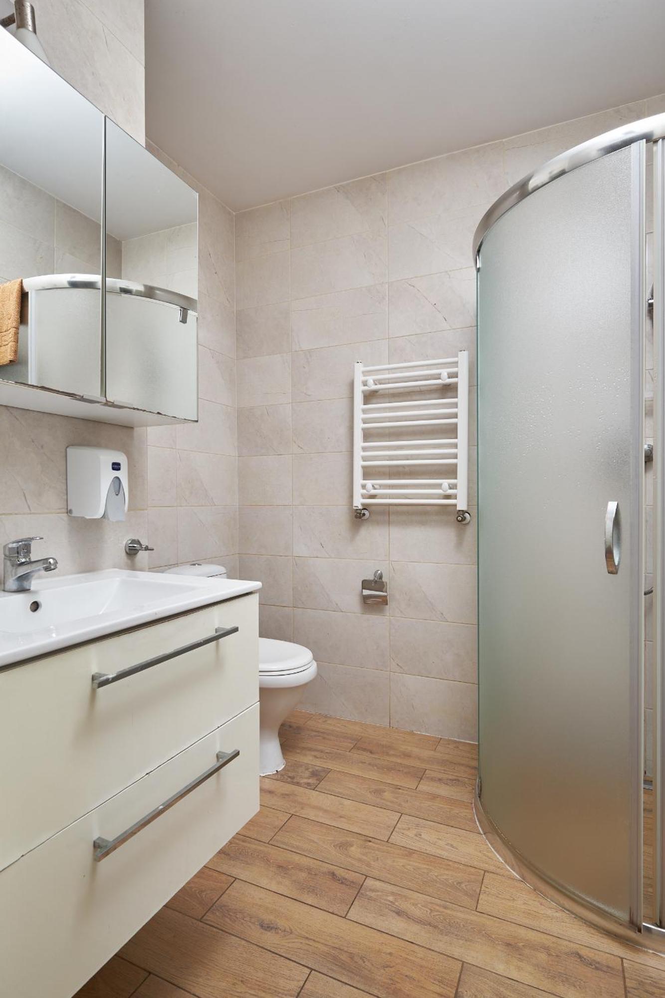 Apartamenty P7 Dzierzoniow Exterior photo